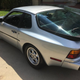 Image for article titled For $3,500, Could This '1986' Porsche 944 Be The Answer?